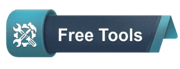 Free Tools 