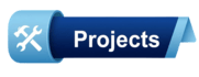 Projects